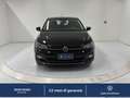 Volkswagen Polo 6ª serie 1.0 TGI 5p. Highline BlueMotion Technolo Nero - thumbnail 6