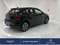 Volkswagen Polo 6ª serie 1.0 TGI 5p. Highline BlueMotion Technolo Nero - thumbnail 9
