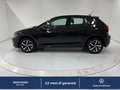 Volkswagen Polo 6ª serie 1.0 TGI 5p. Highline BlueMotion Technolo Nero - thumbnail 2