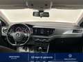 Volkswagen Polo 6ª serie 1.0 TGI 5p. Highline BlueMotion Technolo Nero - thumbnail 15