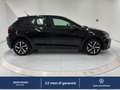 Volkswagen Polo 6ª serie 1.0 TGI 5p. Highline BlueMotion Technolo Nero - thumbnail 8