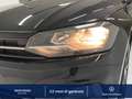 Volkswagen Polo 6ª serie 1.0 TGI 5p. Highline BlueMotion Technolo Nero - thumbnail 5