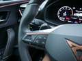 CUPRA Leon 1.5 eTSI COPPER DESIGN-PAKET MATRIX BEAT Schwarz - thumbnail 17