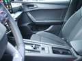 CUPRA Leon 1.5 eTSI COPPER DESIGN-PAKET MATRIX BEAT Schwarz - thumbnail 19