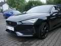 CUPRA Leon 1.5 eTSI COPPER DESIGN-PAKET MATRIX BEAT Schwarz - thumbnail 24