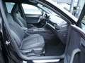 CUPRA Leon 1.5 eTSI COPPER DESIGN-PAKET MATRIX BEAT Schwarz - thumbnail 2