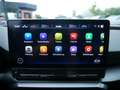 CUPRA Leon 1.5 eTSI COPPER DESIGN-PAKET MATRIX BEAT Schwarz - thumbnail 12