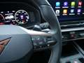 CUPRA Leon 1.5 eTSI COPPER DESIGN-PAKET MATRIX BEAT Schwarz - thumbnail 16