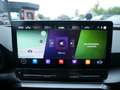 CUPRA Leon 1.5 eTSI COPPER DESIGN-PAKET MATRIX BEAT Schwarz - thumbnail 11