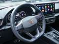 CUPRA Leon 1.5 eTSI COPPER DESIGN-PAKET MATRIX BEAT Schwarz - thumbnail 20