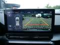 CUPRA Leon 1.5 eTSI COPPER DESIGN-PAKET MATRIX BEAT Schwarz - thumbnail 8