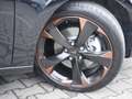 CUPRA Leon 1.5 eTSI COPPER DESIGN-PAKET MATRIX BEAT Schwarz - thumbnail 5