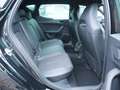 CUPRA Leon 1.5 eTSI COPPER DESIGN-PAKET MATRIX BEAT Schwarz - thumbnail 4