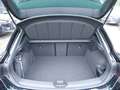 CUPRA Leon 1.5 eTSI COPPER DESIGN-PAKET MATRIX BEAT Schwarz - thumbnail 22