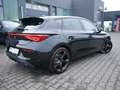 CUPRA Leon 1.5 eTSI COPPER DESIGN-PAKET MATRIX BEAT Schwarz - thumbnail 3