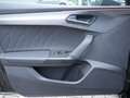 CUPRA Leon 1.5 eTSI COPPER DESIGN-PAKET MATRIX BEAT Schwarz - thumbnail 21