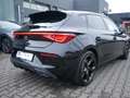 CUPRA Leon 1.5 eTSI COPPER DESIGN-PAKET MATRIX BEAT Schwarz - thumbnail 23