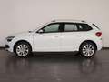Skoda Kamiq 1.5 tsi style 150cv dsg Weiß - thumbnail 3