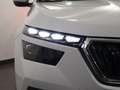 Skoda Kamiq 1.5 tsi style 150cv dsg Weiß - thumbnail 18
