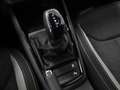 Skoda Kamiq 1.5 tsi style 150cv dsg Weiß - thumbnail 14