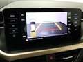 Skoda Kamiq 1.5 tsi style 150cv dsg Weiß - thumbnail 12