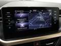 Skoda Kamiq 1.5 tsi style 150cv dsg Weiß - thumbnail 11