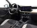 Skoda Kamiq 1.5 tsi style 150cv dsg Weiß - thumbnail 7
