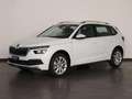 Skoda Kamiq 1.5 tsi style 150cv dsg Weiß - thumbnail 1
