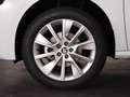 Skoda Kamiq 1.5 tsi style 150cv dsg Weiß - thumbnail 19