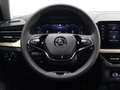 Skoda Kamiq 1.5 tsi style 150cv dsg Weiß - thumbnail 8