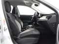 Skoda Kamiq 1.5 tsi style 150cv dsg Weiß - thumbnail 15
