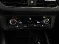 Skoda Kamiq 1.5 tsi style 150cv dsg Weiß - thumbnail 13
