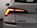 Skoda Kamiq 1.5 tsi style 150cv dsg Weiß - thumbnail 20