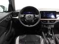 Skoda Kamiq 1.5 tsi style 150cv dsg Weiß - thumbnail 6