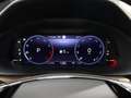 Skoda Kamiq 1.5 tsi style 150cv dsg Weiß - thumbnail 10