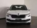Skoda Kamiq 1.5 tsi style 150cv dsg Weiß - thumbnail 2