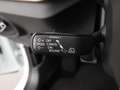 Skoda Kamiq 1.5 tsi style 150cv dsg Weiß - thumbnail 9