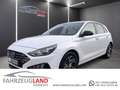 Hyundai i30 Edition 30 1.0 T-GDI Apple CarPlay Android Auto Me Blanc - thumbnail 1