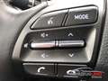 Hyundai i30 Edition 30 1.0 T-GDI Apple CarPlay Android Auto Me Weiß - thumbnail 17