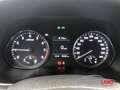 Hyundai i30 Edition 30 1.0 T-GDI Apple CarPlay Android Auto Me Weiß - thumbnail 13