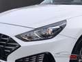 Hyundai i30 Edition 30 1.0 T-GDI Apple CarPlay Android Auto Me Blanc - thumbnail 5