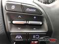 Hyundai i30 Edition 30 1.0 T-GDI Apple CarPlay Android Auto Me Weiß - thumbnail 18