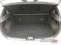 Hyundai i30 Edition 30 1.0 T-GDI Apple CarPlay Android Auto Me Blanc - thumbnail 12