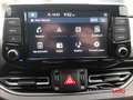 Hyundai i30 Edition 30 1.0 T-GDI Apple CarPlay Android Auto Me Weiß - thumbnail 9