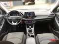 Hyundai i30 Edition 30 1.0 T-GDI Apple CarPlay Android Auto Me Blanc - thumbnail 10