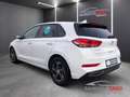Hyundai i30 Edition 30 1.0 T-GDI Apple CarPlay Android Auto Me Blanc - thumbnail 4
