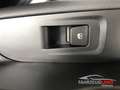 Hyundai i30 Edition 30 1.0 T-GDI Apple CarPlay Android Auto Me Weiß - thumbnail 16