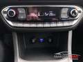 Hyundai i30 Edition 30 1.0 T-GDI Apple CarPlay Android Auto Me Weiß - thumbnail 14