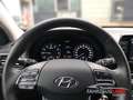 Hyundai i30 Edition 30 1.0 T-GDI Apple CarPlay Android Auto Me Weiß - thumbnail 8