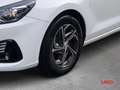 Hyundai i30 Edition 30 1.0 T-GDI Apple CarPlay Android Auto Me Weiß - thumbnail 6